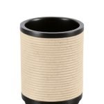 Ποτήρι Runa Από Πολυρεσίνη  7,8x9,9 εκ