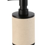 Υγρό Σαπούνι Runa Από Πολυρεσίνη  7,7x17 εκ