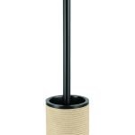 Πιγκάλ Runa Από Πολυρεσίνη  9,8x39,5 εκ