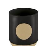 Ποτήρι Spot Από Κεραμικό 8,5x10,2 εκ