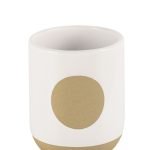 Ποτήρι Spot Από Κεραμικό 8,5x10,2 εκ