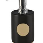 Υγρό Σαπούνι Spot Κεραμικό 8,7x17,1 εκ