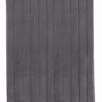 Χαλάκι Μπάνιου Strada 60x100 εκ