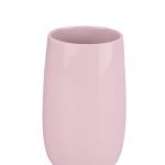 Ποτήρι Breeze Πλαστικό 7x11,5 εκ