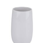 Ποτήρι Breeze Πλαστικό 7x11,5 εκ