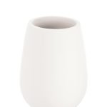 Ποτήρι Drip Από Πολυρεσίνη & Καουτσούκ 7,8x10 εκ