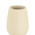 Ποτήρι Drip Από Πολυρεσίνη & Καουτσούκ 7,8x10 εκ