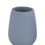 Ποτήρι Drip Από Πολυρεσίνη & Καουτσούκ 7,8x10 εκ