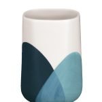 Ποτήρι Tricotta Από Kεραμικό