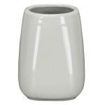 Ποτήρι Cone Από Kεραμικό 7,5x11 εκ