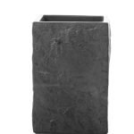 Ποτήρι Shelter Κεραμικό 6,5x10 εκ