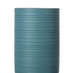 Ποτήρι Ribbon Κεραμικό One Size