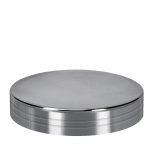 Σαπουνοθήκη Gloria 11x2,3 εκ