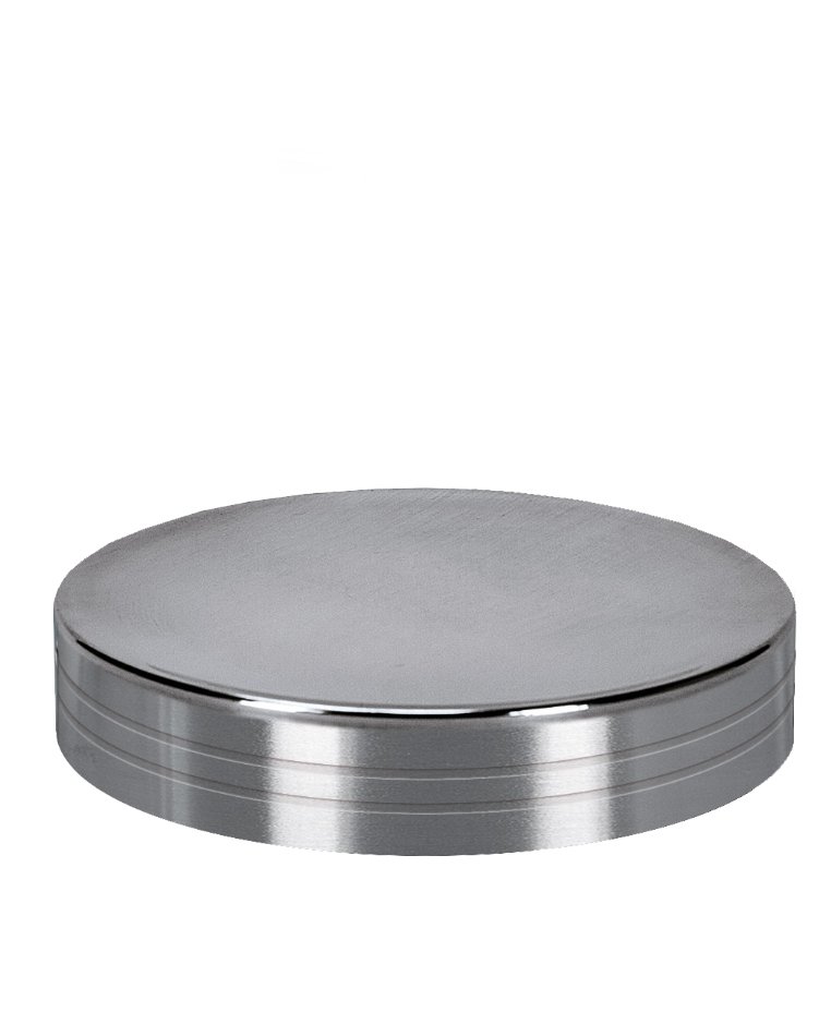 19559-c Σαπουνοθήκη Gloria 11x2,3 εκ - Image 1