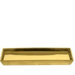 Δίσκος για Χτένα Glamour  23,8x2,1 εκ