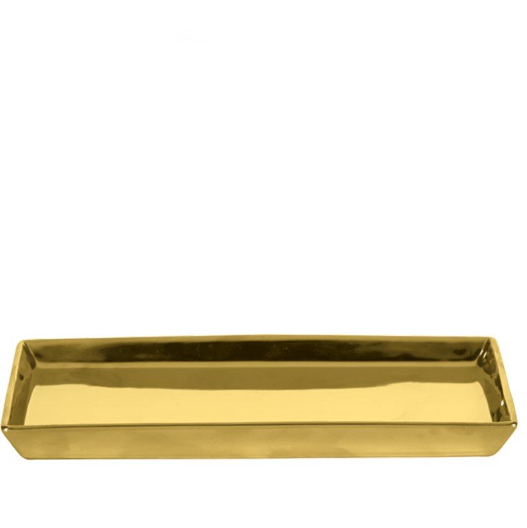 19563-c Δίσκος για Χτένα Glamour 23,8x2,1 εκ - Image 1