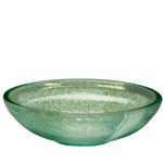 Σαπουνοθήκη Mercury  12,3x4 εκ