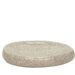Σαπουνοθήκη Stones  12,8x2 εκ