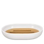 Σαπουνοθήκη Timber  12,2x2,5 εκ