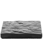 Σαπουνοθήκη Shelter 9x2 εκ