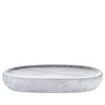 Σαπουνοθήκη Marble One Size