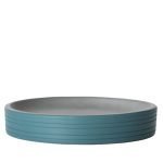 Σαπουνοθήκη Ribbon One Size