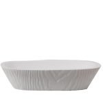 Σαπουνοθήκη Craft Από Πολυρεσίνη One Size