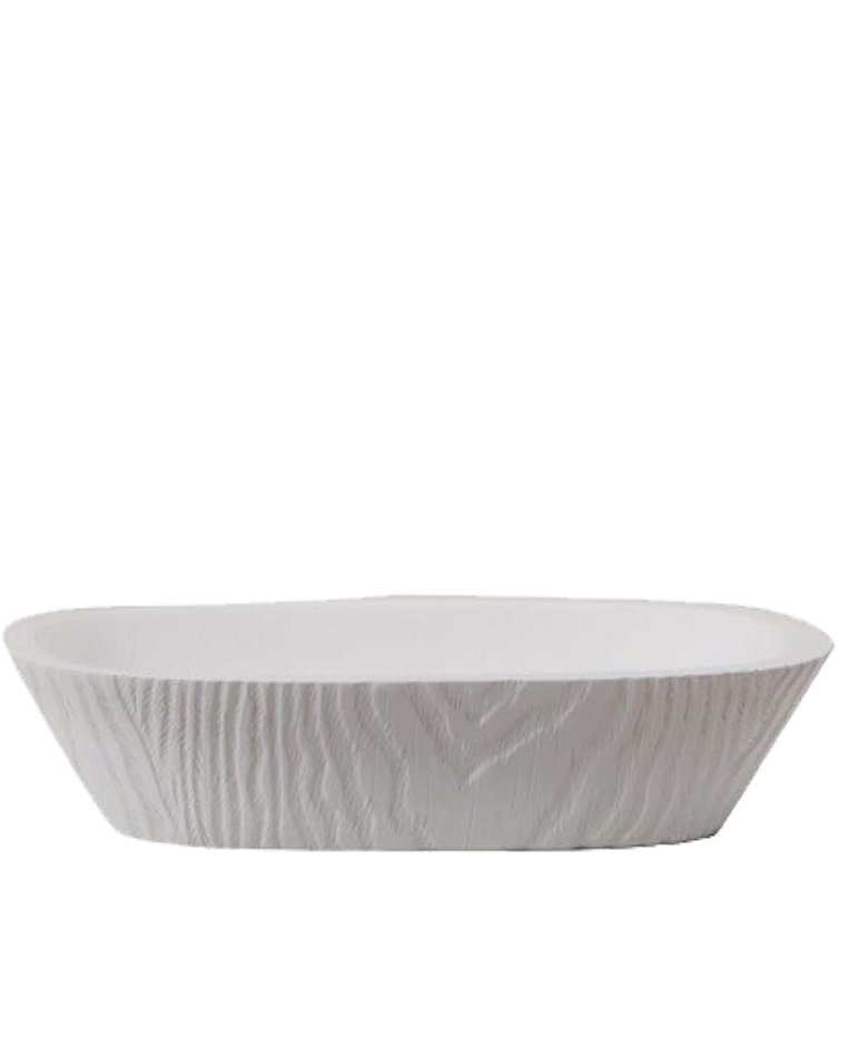 19594-c Σαπουνοθήκη Craft Από Πολυρεσίνη One Size - Image 1