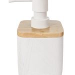 Υγρό Σαπούνι Crossover 7,8x15 εκ