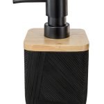 Υγρό Σαπούνι Crossover 7,8x15 εκ