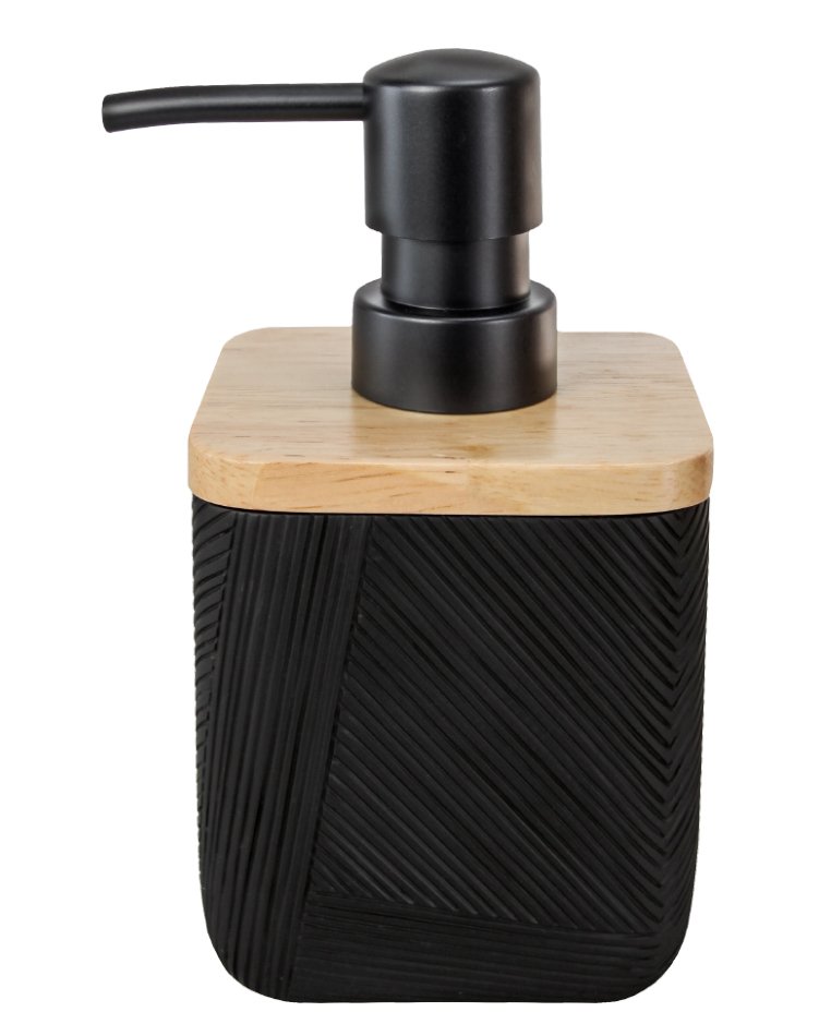 19605-c Υγρό Σαπούνι Crossover 7,8x15 εκ - Image 1