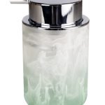 Υγρό Σαπούνι Fairy 7,4x13 εκ