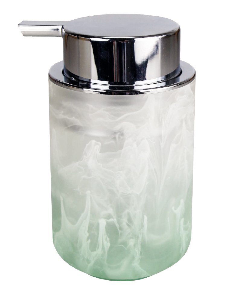 19610-c Υγρό Σαπούνι Fairy 7,4x13 εκ - Image 1