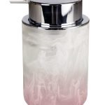 Υγρό Σαπούνι Fairy 7,4x13 εκ