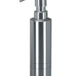 Υγρό Σαπούνι Gloria 4,8x20,5 εκ