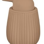 Υγρό Σαπούνι Groove 9,5x13,4 εκ