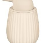 Υγρό Σαπούνι Groove 9,5x13,4 εκ