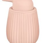 Υγρό Σαπούνι Groove 9,5x13,4 εκ