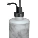 Υγρό Σαπούνι Marmor  8,4x17 εκ