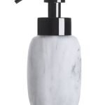 Υγρό Σαπούνι Αφρού Marble One Size