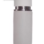 Υγρό Σαπούνι Optima One Size