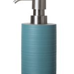 Υγρό Σαπούνι Ribbon One Size