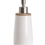 Υγρό Σαπούνι Rustic Κεραμικό One Size