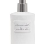 Υγρό Σαπούνι De Bain Από Πορσελάνη One Size