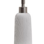 Υγρό Σαπούνι Craft Από Πολυρεσίνη One Size