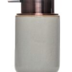 Υγρό Σαπούνι Sal Από Κεραμικό One Size