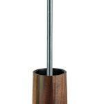 Πιγκάλ Acaia Ξύλινο 10,5x42 εκ