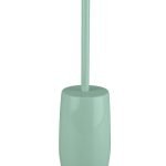 Πιγκάλ Breeze 9x34,5 εκ