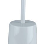 Πιγκάλ Breeze 9x34,5 εκ