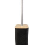 Πιγκάλ Crossover 9,2x36 εκ